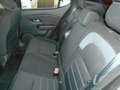 Dacia Sandero Streetway 1.0 tce Comfort 90cv 5 marce Rosso - thumbnail 7