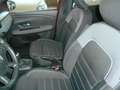 Dacia Sandero Streetway 1.0 tce Comfort 90cv 5 marce Rosso - thumbnail 8