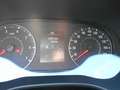 Dacia Sandero Streetway 1.0 tce Comfort 90cv 5 marce Rosso - thumbnail 12