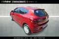 Dacia Sandero Streetway 1.0 tce Comfort 90cv 5 marce Rosso - thumbnail 11