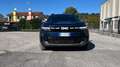 Dacia Bigster Bigster Hybrid 155 CV Journey - thumbnail 16