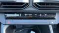 Dacia Bigster Bigster Hybrid 155 CV Journey - thumbnail 17