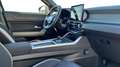 Dacia Bigster Bigster Hybrid 155 CV Journey - thumbnail 10