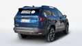 Dacia Bigster Bigster Hybrid 155 CV Journey - thumbnail 2