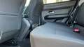 Dacia Bigster Bigster Hybrid 155 CV Journey - thumbnail 14