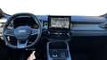 Dacia Bigster Bigster Hybrid 155 CV Journey - thumbnail 12