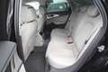 Audi A6 3,0 TDI clean Diesel Quattro tiptronic Limousin... Schwarz - thumbnail 15