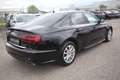 Audi A6 3,0 TDI clean Diesel Quattro tiptronic Limousin... Schwarz - thumbnail 7