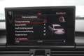 Audi A6 3,0 TDI clean Diesel Quattro tiptronic Limousin... Schwarz - thumbnail 12