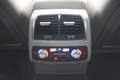 Audi A6 3,0 TDI clean Diesel Quattro tiptronic Limousin... Schwarz - thumbnail 16