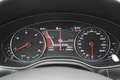 Audi A6 3,0 TDI clean Diesel Quattro tiptronic Limousin... Schwarz - thumbnail 11