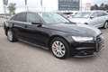 Audi A6 3,0 TDI clean Diesel Quattro tiptronic Limousin... Schwarz - thumbnail 5