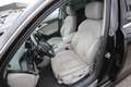 Audi A6 3,0 TDI clean Diesel Quattro tiptronic Limousin... Schwarz - thumbnail 10