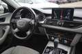 Audi A6 3,0 TDI clean Diesel Quattro tiptronic Limousin... Schwarz - thumbnail 8