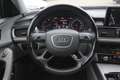 Audi A6 3,0 TDI clean Diesel Quattro tiptronic Limousin... Schwarz - thumbnail 4