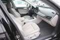 Audi A6 3,0 TDI clean Diesel Quattro tiptronic Limousin... Schwarz - thumbnail 14