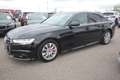 Audi A6 3,0 TDI clean Diesel Quattro tiptronic Limousin... Schwarz - thumbnail 3