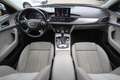 Audi A6 3,0 TDI clean Diesel Quattro tiptronic Limousin... Schwarz - thumbnail 2