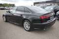 Audi A6 3,0 TDI clean Diesel Quattro tiptronic Limousin... Schwarz - thumbnail 9