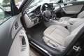 Audi A6 3,0 TDI clean Diesel Quattro tiptronic Limousin... Schwarz - thumbnail 6