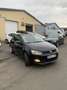 Volkswagen Polo 1.6 TDI 90 CR FAP Sportline - thumbnail 4