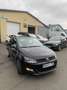 Volkswagen Polo 1.6 TDI 90 CR FAP Sportline - thumbnail 12