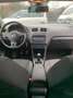 Volkswagen Polo 1.6 TDI 90 CR FAP Sportline - thumbnail 5