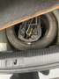 Volkswagen Polo 1.6 TDI 90 CR FAP Sportline - thumbnail 10