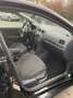 Volkswagen Polo 1.6 TDI 90 CR FAP Sportline - thumbnail 6