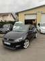 Volkswagen Polo 1.6 TDI 90 CR FAP Sportline - thumbnail 11