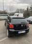 Volkswagen Polo 1.6 TDI 90 CR FAP Sportline - thumbnail 3
