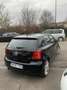 Volkswagen Polo 1.6 TDI 90 CR FAP Sportline - thumbnail 2