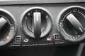 Volkswagen Polo 1.4-16V Highline - AIRCO - 5-DEURS Noir - thumbnail 15