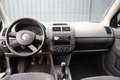 Volkswagen Polo 1.4-16V Highline - AIRCO - 5-DEURS Noir - thumbnail 3