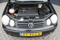 Volkswagen Polo 1.4-16V Highline - AIRCO - 5-DEURS Noir - thumbnail 16