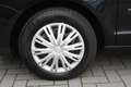 Volkswagen Polo 1.4-16V Highline - AIRCO - 5-DEURS Noir - thumbnail 17