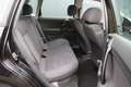 Volkswagen Polo 1.4-16V Highline - AIRCO - 5-DEURS Noir - thumbnail 25
