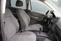 Volkswagen Polo 1.4-16V Highline - AIRCO - 5-DEURS Noir - thumbnail 24