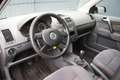 Volkswagen Polo 1.4-16V Highline - AIRCO - 5-DEURS Noir - thumbnail 22