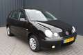 Volkswagen Polo 1.4-16V Highline - AIRCO - 5-DEURS Noir - thumbnail 12