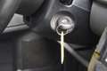 Volkswagen Polo 1.4-16V Highline - AIRCO - 5-DEURS Noir - thumbnail 26