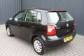 Volkswagen Polo 1.4-16V Highline - AIRCO - 5-DEURS Noir - thumbnail 10