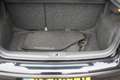 Volkswagen Polo 1.4-16V Highline - AIRCO - 5-DEURS Noir - thumbnail 6