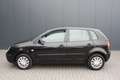 Volkswagen Polo 1.4-16V Highline - AIRCO - 5-DEURS Noir - thumbnail 2