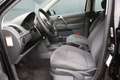 Volkswagen Polo 1.4-16V Highline - AIRCO - 5-DEURS Noir - thumbnail 4