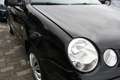 Volkswagen Polo 1.4-16V Highline - AIRCO - 5-DEURS Noir - thumbnail 19