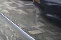 Volkswagen Polo 1.4-16V Highline - AIRCO - 5-DEURS Noir - thumbnail 20