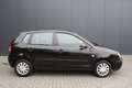 Volkswagen Polo 1.4-16V Highline - AIRCO - 5-DEURS Noir - thumbnail 7