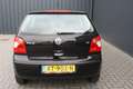 Volkswagen Polo 1.4-16V Highline - AIRCO - 5-DEURS Noir - thumbnail 9
