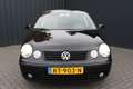 Volkswagen Polo 1.4-16V Highline - AIRCO - 5-DEURS Noir - thumbnail 8